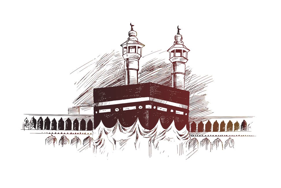 Make a Memorable Umrah Trip with December Umrah Packages