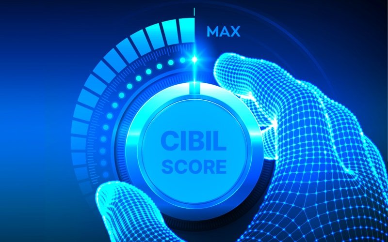 CIBIL Report: What’s in Your CIBIL Report and How to Get It