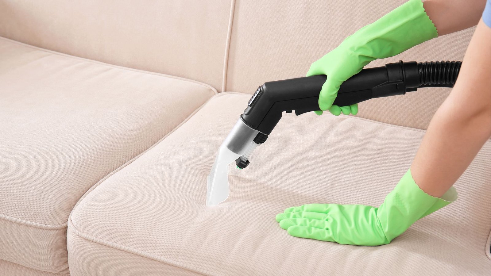 Expert Tips for DIY Upholstery Cleaning in Plumpton