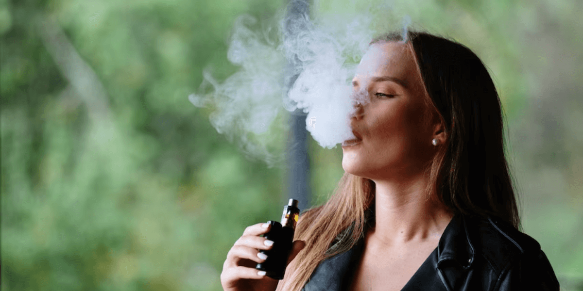 Reasons Why Your Vape Might Not Be Working