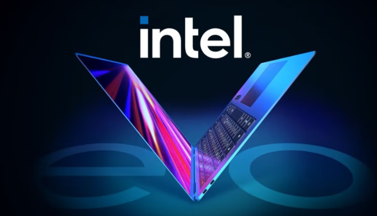 Guide to Selecting the Right Intel Evo Laptop: UK Edition 2024