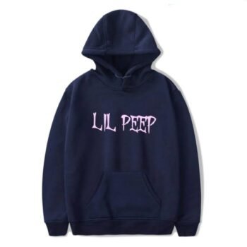 Exploring the Legacy of Lil Peep A Pioneer in Emo Rap