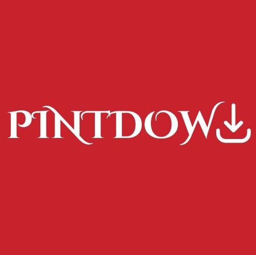 Pinterest Photo Downloader: Easily Save Images from Pinterest