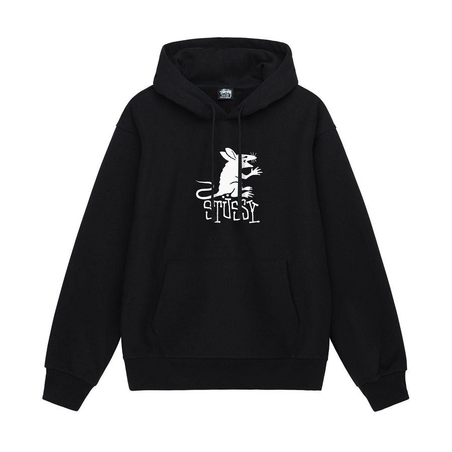 Stussy Hoodie: Elevate Your Street Style