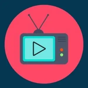 RTS TV APK