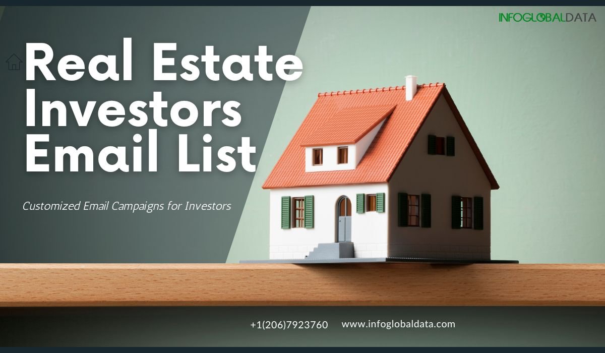 Strategies for Finding Lucrative Real Estate Deals