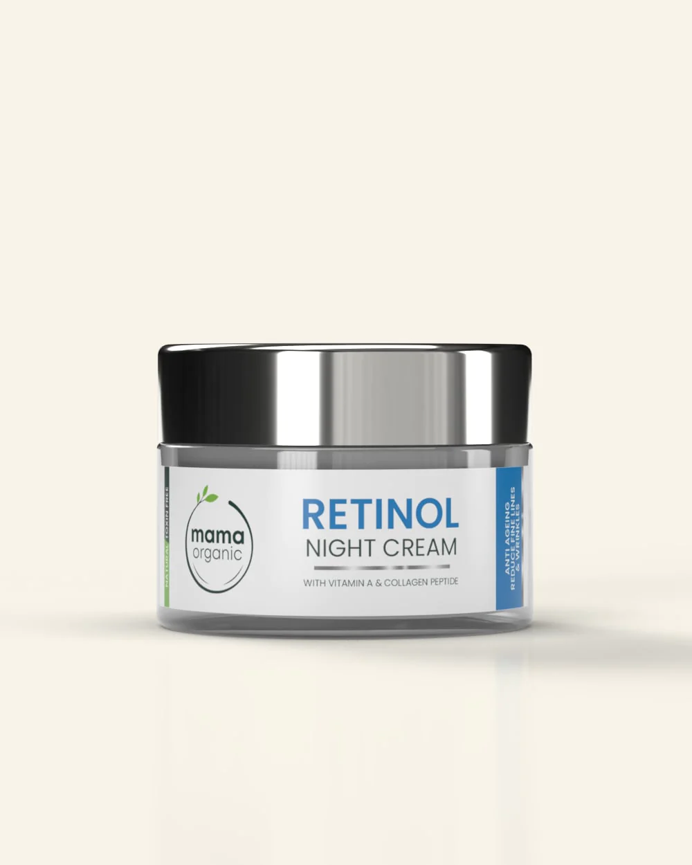 Best Retinol in Pakistan Understanding Retinol