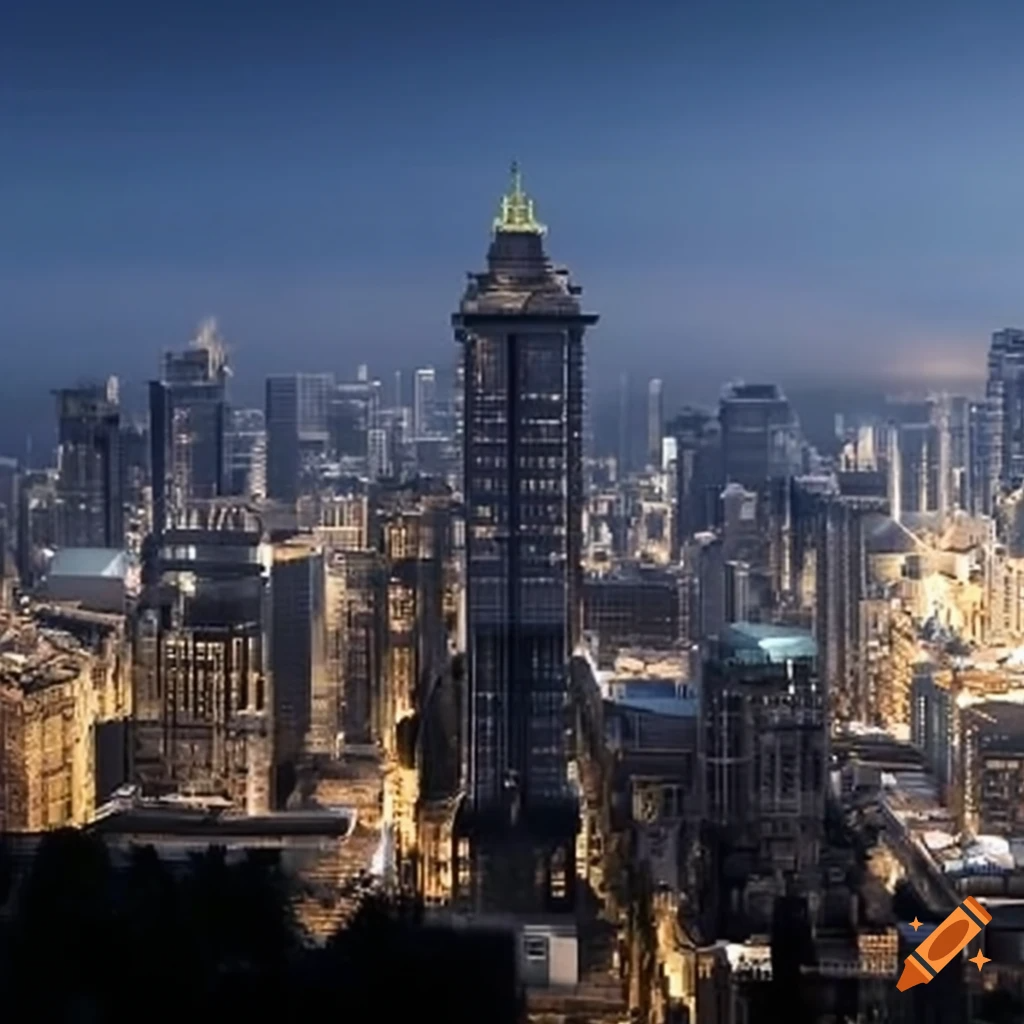 Risks and Mitigating Losses in Dubai’s Property Market