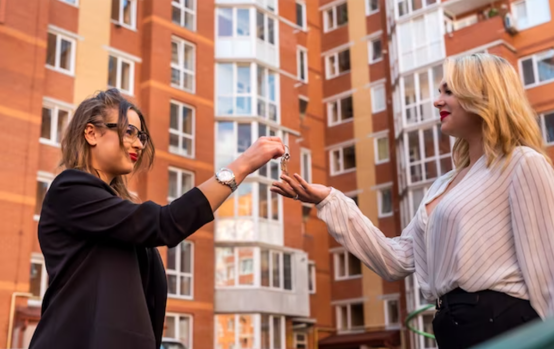 Top Mistakes to Avoid When Selling Your Condo