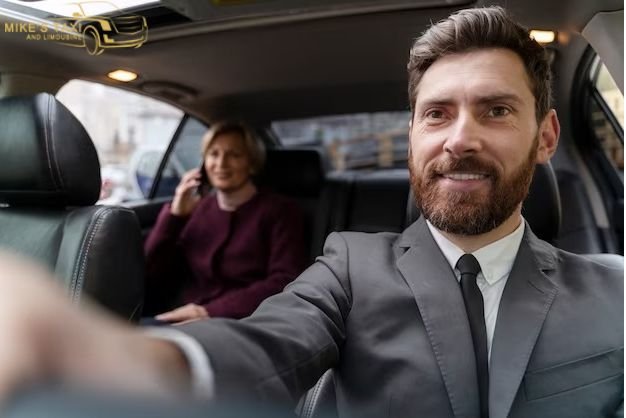 Reasons to Choose an Affordable Chauffeur Services in Atlanta