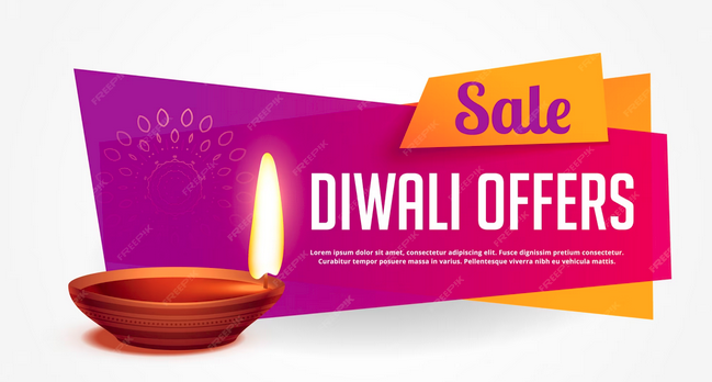 Unlocking Savings: The Ultimate Guide to Diwali Offers in 2023