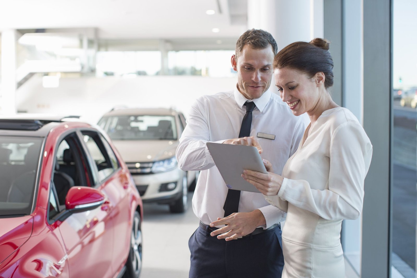 we buy cars for cash sydney