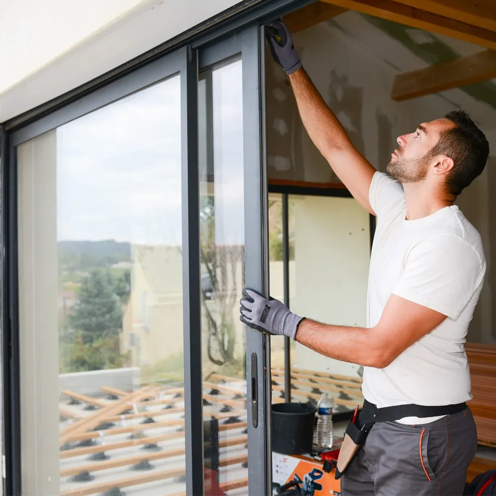 A Quick Guide to Double Glazing Repairs and Upkeep