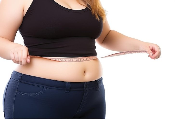 Is a gastric band major surgery?