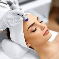 Top 5 Reasons To Consider Microneedling: