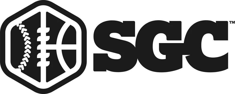 sgc