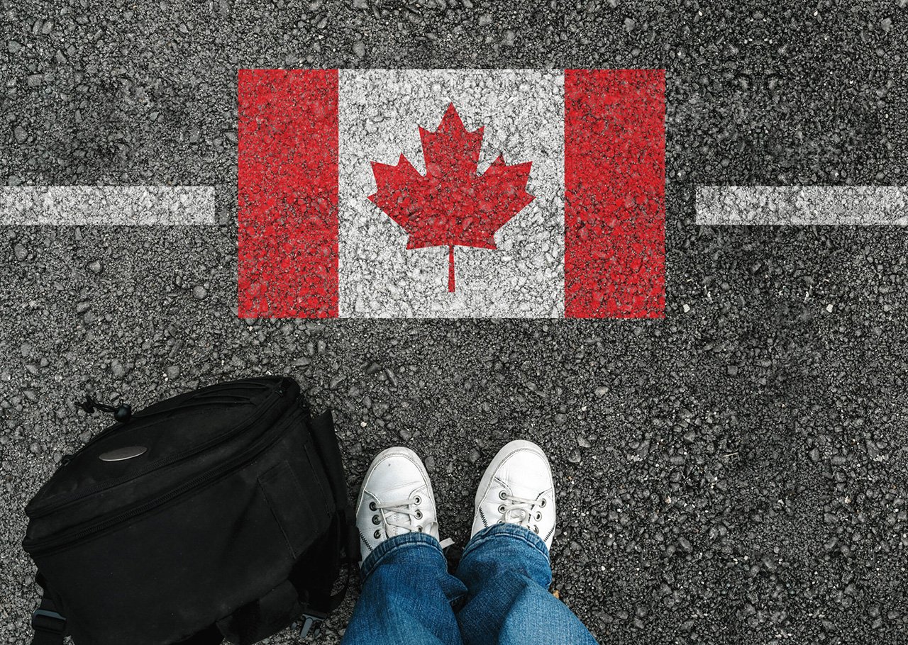 Navigating the Canadian Healthcare System as a Dubai Immigrant