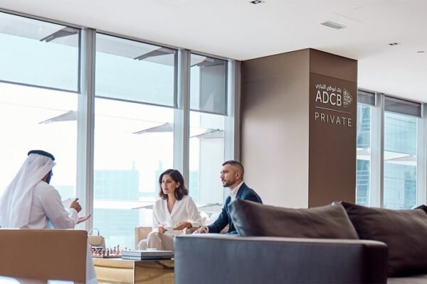 UAE Private Banking Expertise: Navigating Your Wealth with Precision UAE Private Banking Expertise Navigating Your Wealth with Precision
