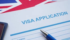 Factors Influencing UK Visa Processing Time for Kuwaiti Applicants