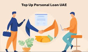 Personal Loan in UAE: Unmatched Options for Your Financial Needs
