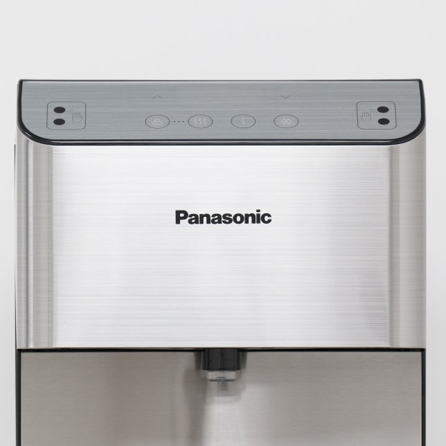 Water Dispenser and Residential Air Conditioner: Enhancing Comfort and Convenience with Panasonic