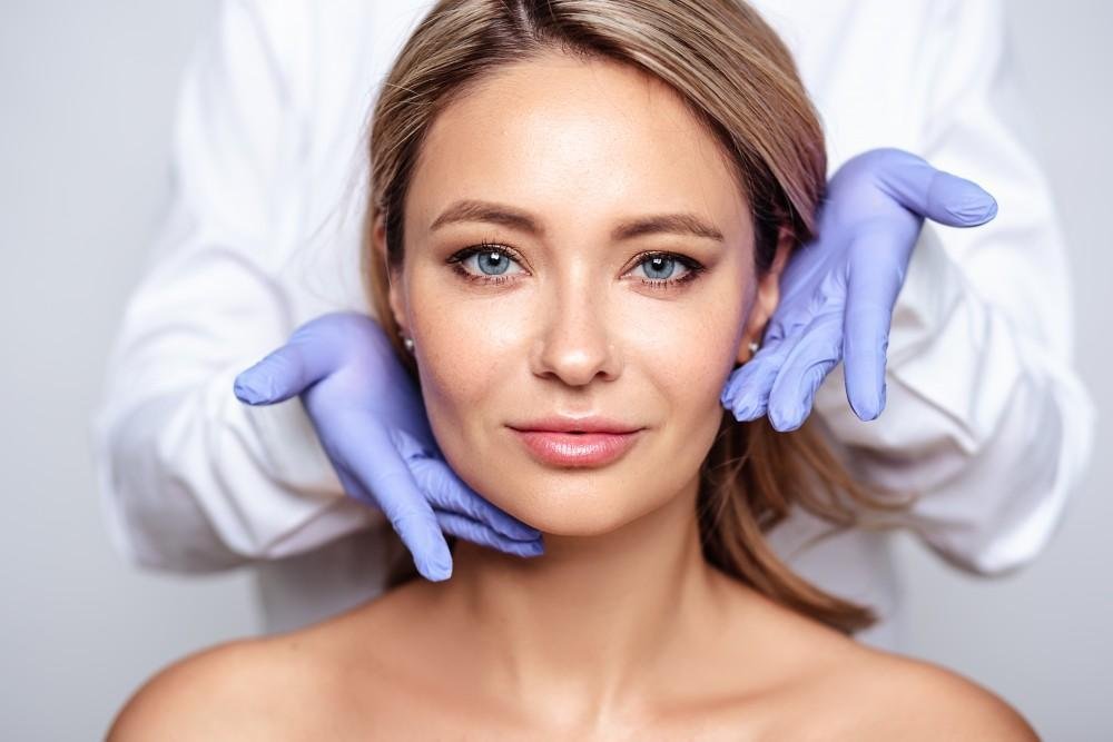 Age Gracefully How Botox Can Refresh Your Appearance