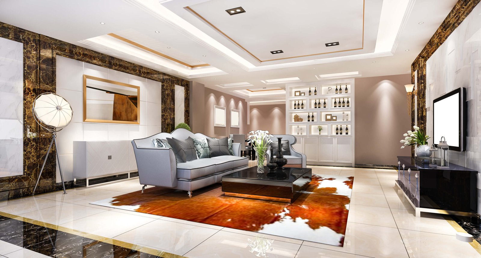 Luxury Apartments for Sale: Experience Unmatched Elegance and Comfort