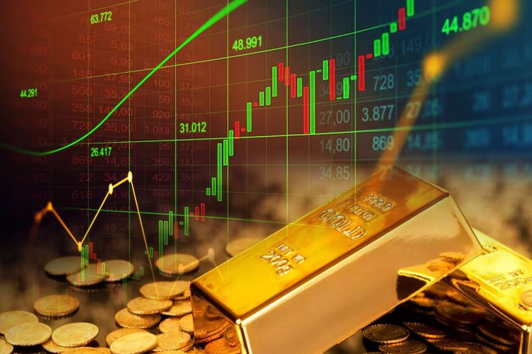 Expert Insights into Malaysia's Gold CFD Market