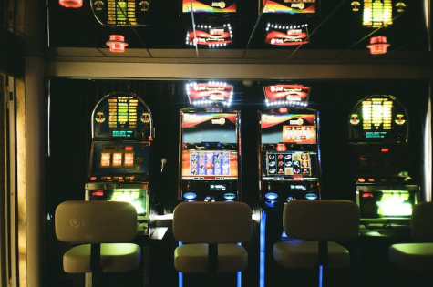 The Rise of No Deposit Bonuses: Trends and Impact on Australian Online Gambling