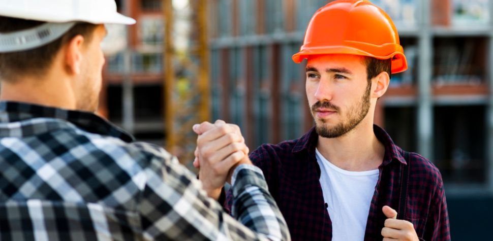 Unlocking Efficiency: How Hiring Skilled Machine Operators Impacts Your Construction Business