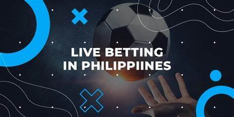 Understand the things Regarding Philippines Sports Betting Online
