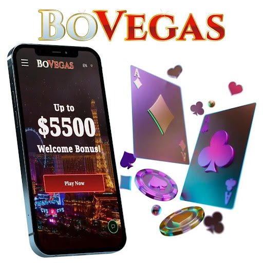 Supported Devices for the BoVegas App