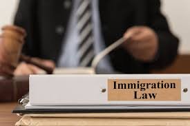 The Benefits of Hiring an Immigration Attorney in Costa Mesa