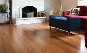 The Ultimate Guide to Choosing Engineered Oak Flooring for Your Home