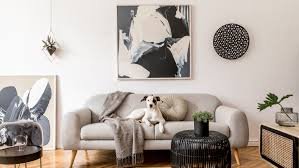 Tips for Selecting the Perfect Art Print for Your Home