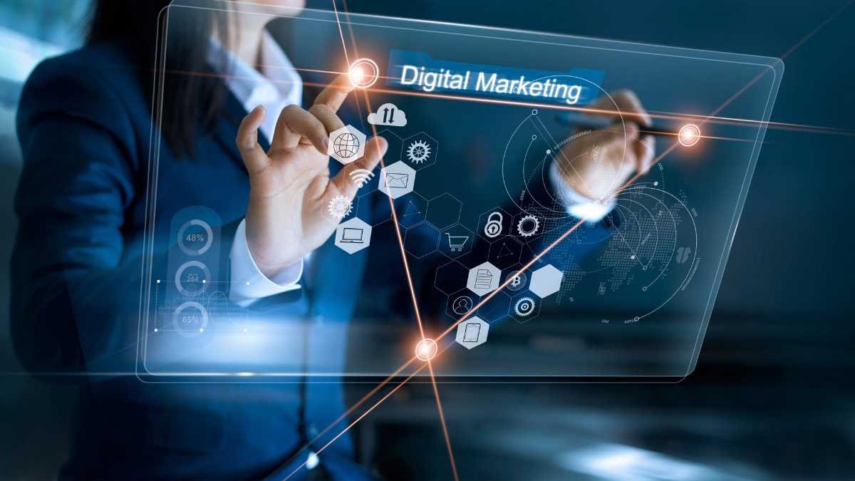 What You Need to Know Before Hiring a Digital Marketing Agency in Dubai?