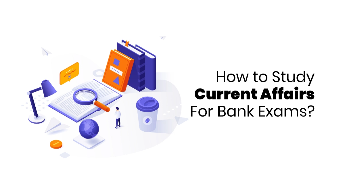 Current Affairs Quiz Types to Ace Your Bank Exam