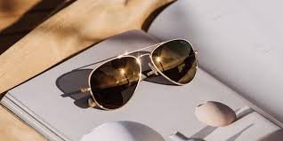 Discover the Latest Trends in Sunglasses for Men In Dubai