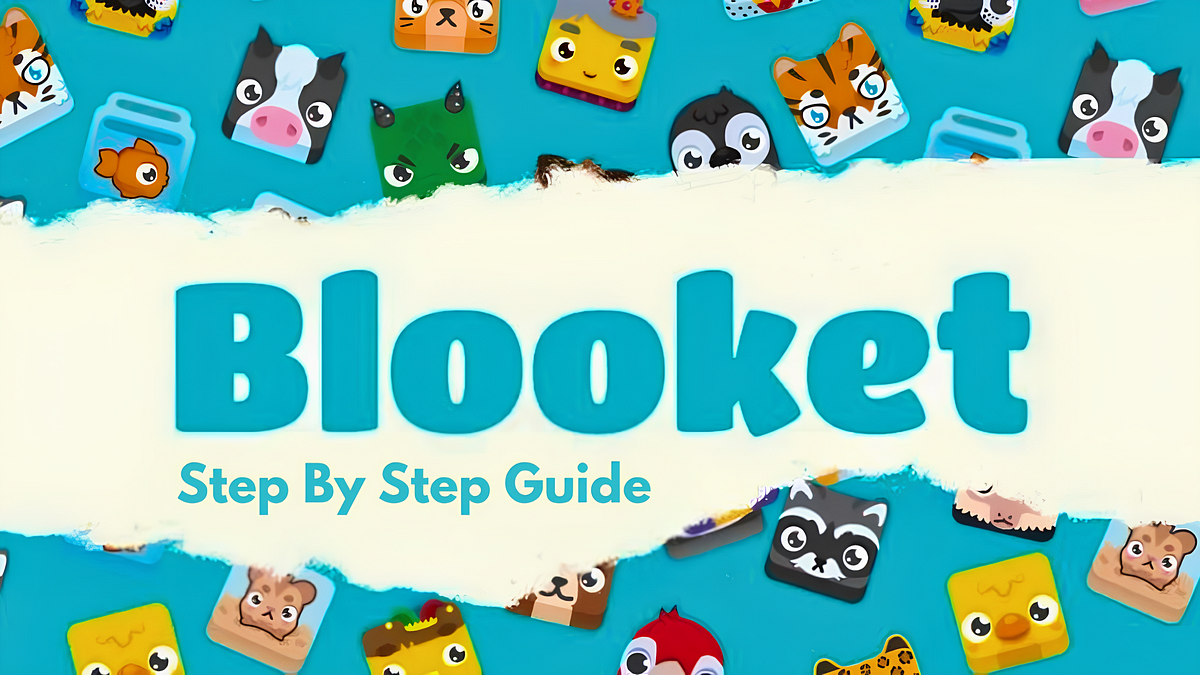 How to Maximize Your Learning Experience with Blooket Recifest: A Comprehensive Guide