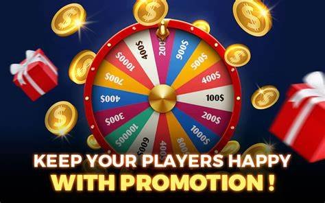 How Valuable Is a Bonus from an Online Casino?