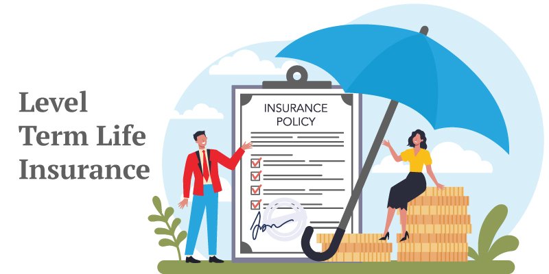 Term insurance plans with high claim settlement ratios