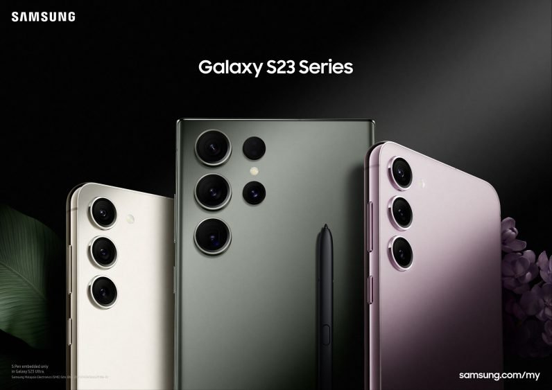 Unveiling the Latest Galaxy S Models: Introducing the S24, S24 Ultra, and Galaxy S24+, Along with Exclusive Deals