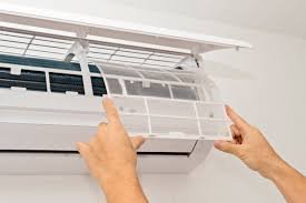 Common Issues with LG Air Conditioners and Their Solutions