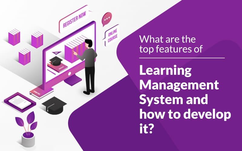 Learning management system (LMS), its definition and importance 2024