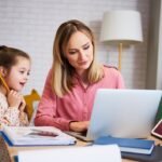 5 Reasons to Become a Physics Tutor