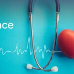 5 Tips How to Manage Health Insurance for Overseas Visitors