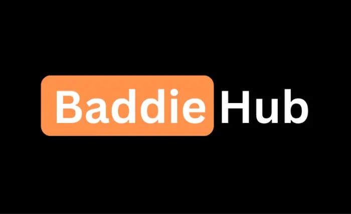 Baddie Hub: The Go-To Platform for Bold Fashion and Lifestyle Inspiration