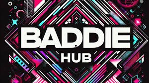 BaddieHub recifest.com