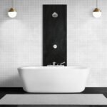 Best Color Combinations for Bathroom Tiles