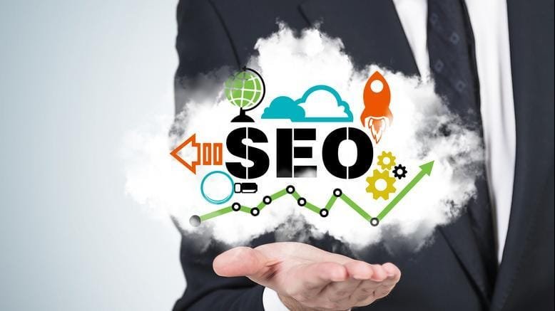 Finding the Best SEO Companies in Sydney for Recifest Australia